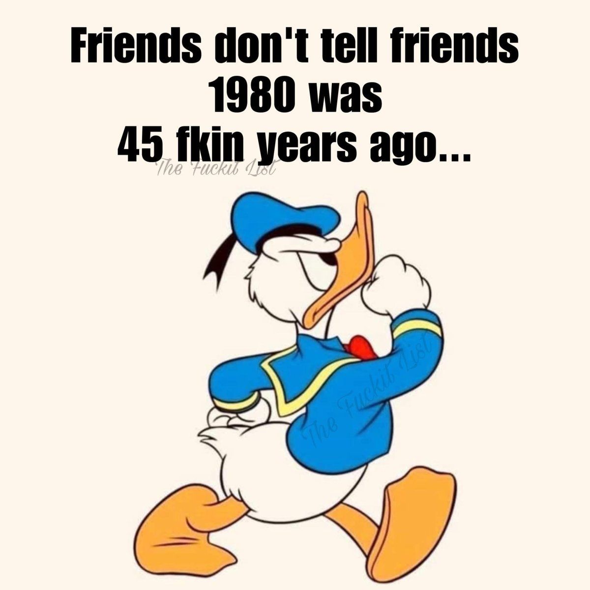 FB IMG 1747510235376