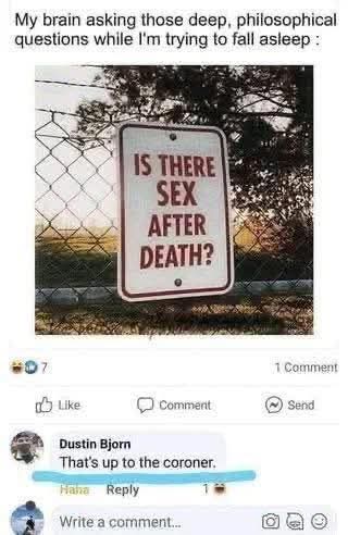 FB IMG 1747510671775
