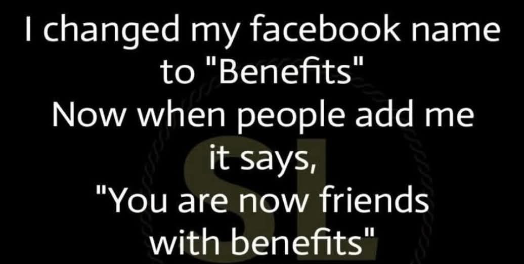 FB IMG 1748664341973