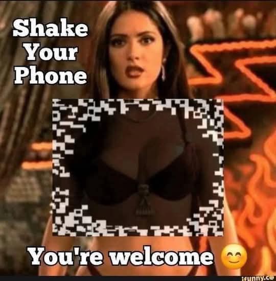 FB IMG 1749048646067