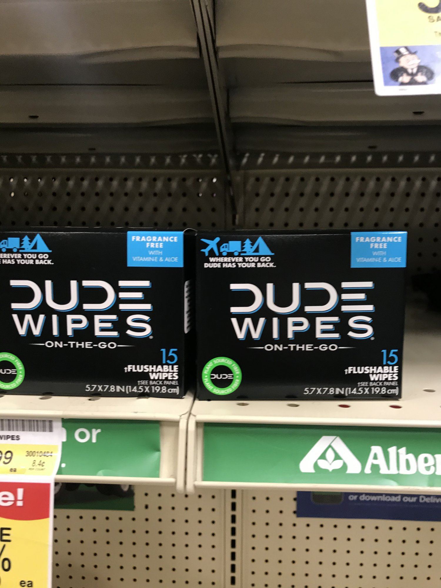 FD3ACE56 E40C 43B9 BCD5 A08CFBEC2634