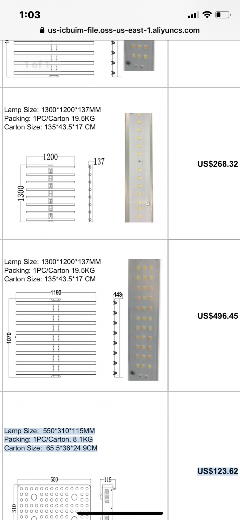 FD5D3871 D9EF 4564 A61C 0568D860B00C