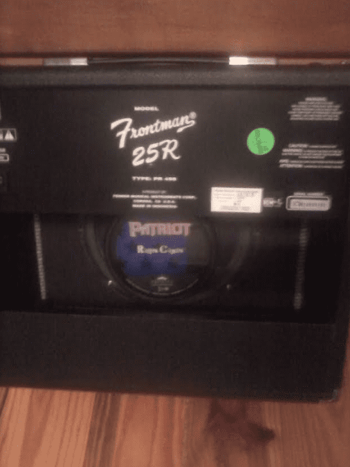 Fender25rdone1