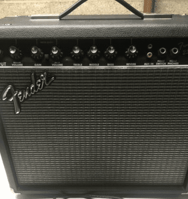 Fender25rnewfora10071919