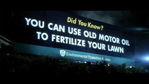 Fert