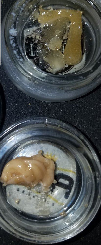 Fff