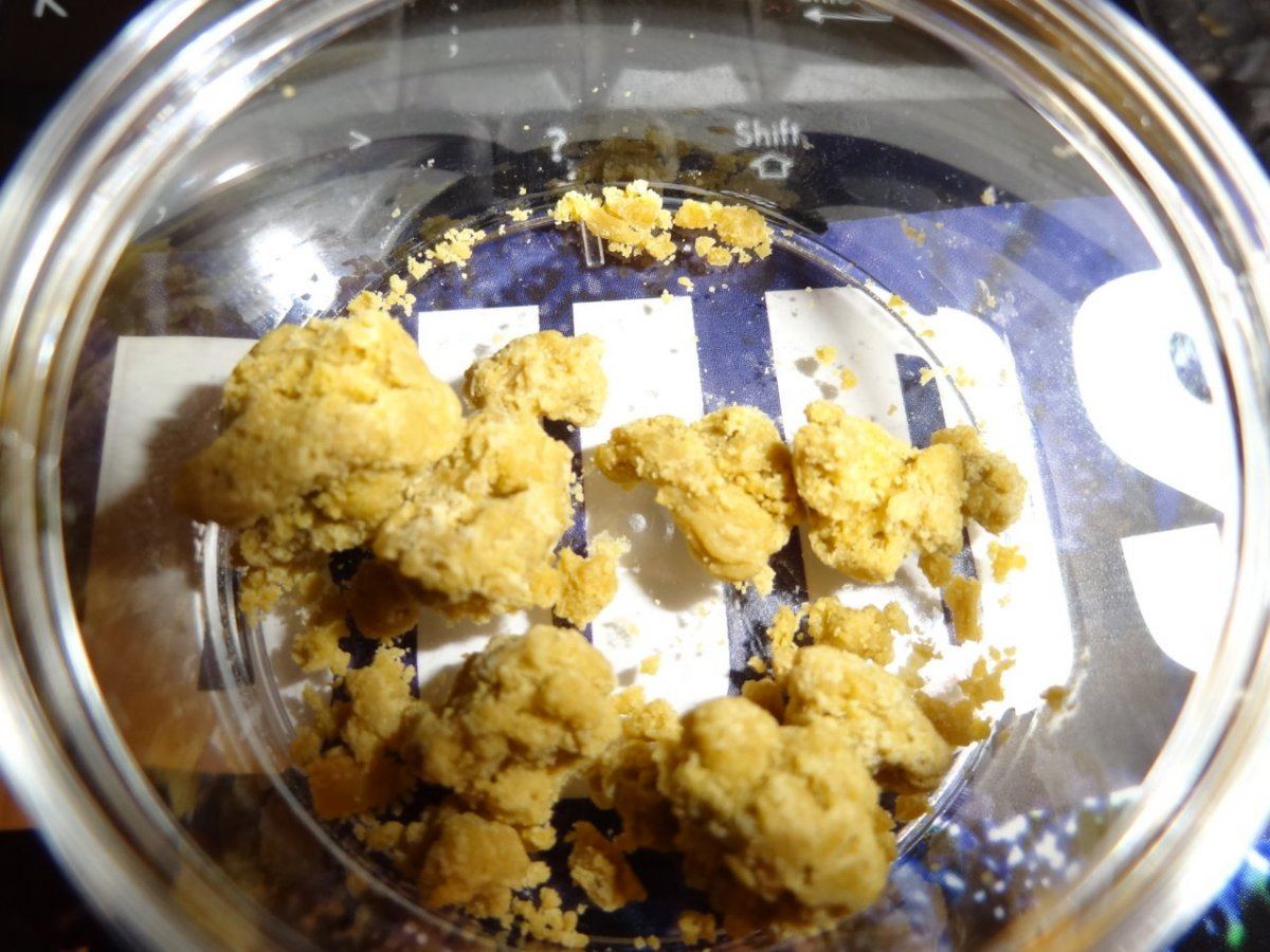 Fi rom bud 013