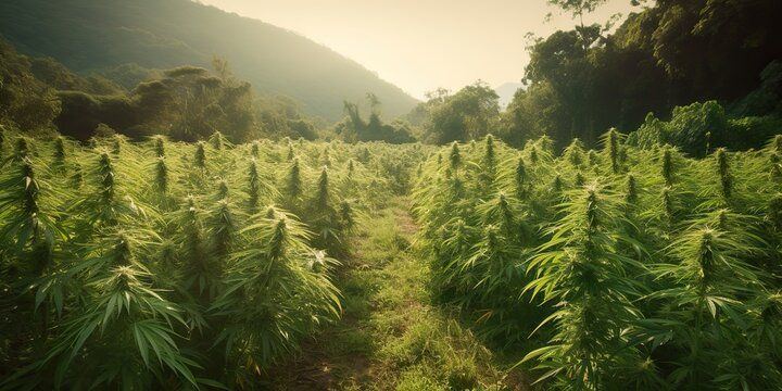 Field