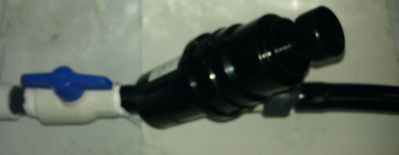 Filter Side