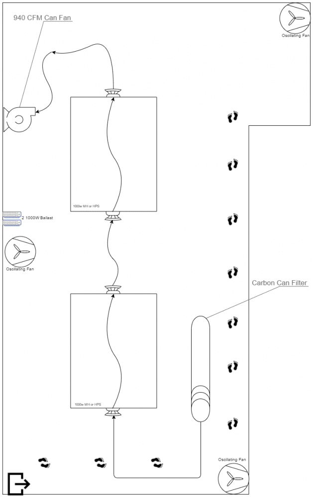 Final Diagram   Imgur 1