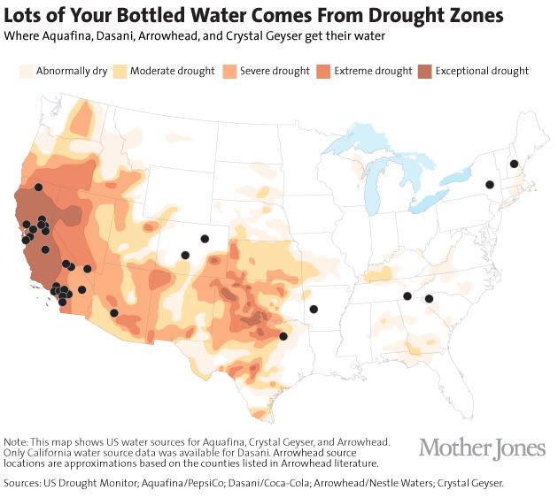Final US bottling map 4