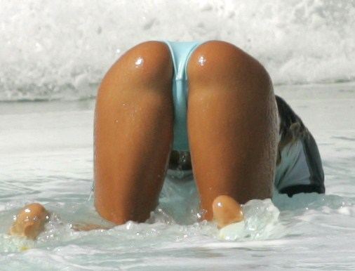 Fine ass 146