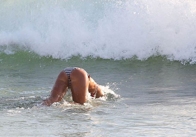 Fine ass 213