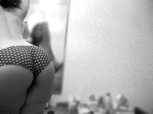 Fine ass 229