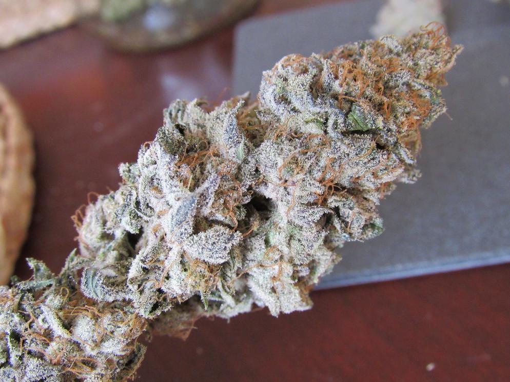 Firecookies