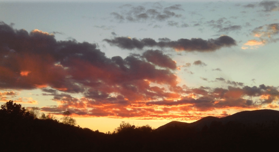 Fireinthesky2