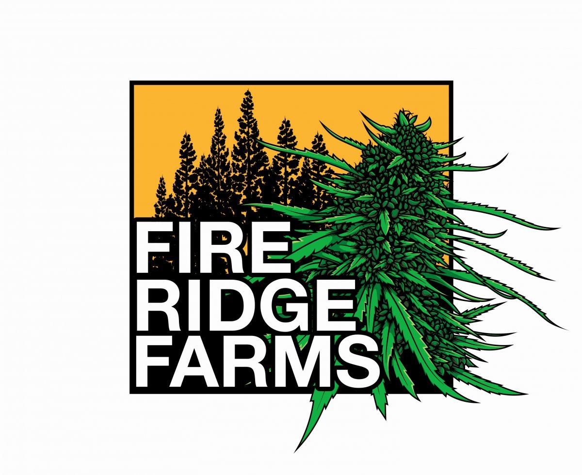 Firridgefarorange1
