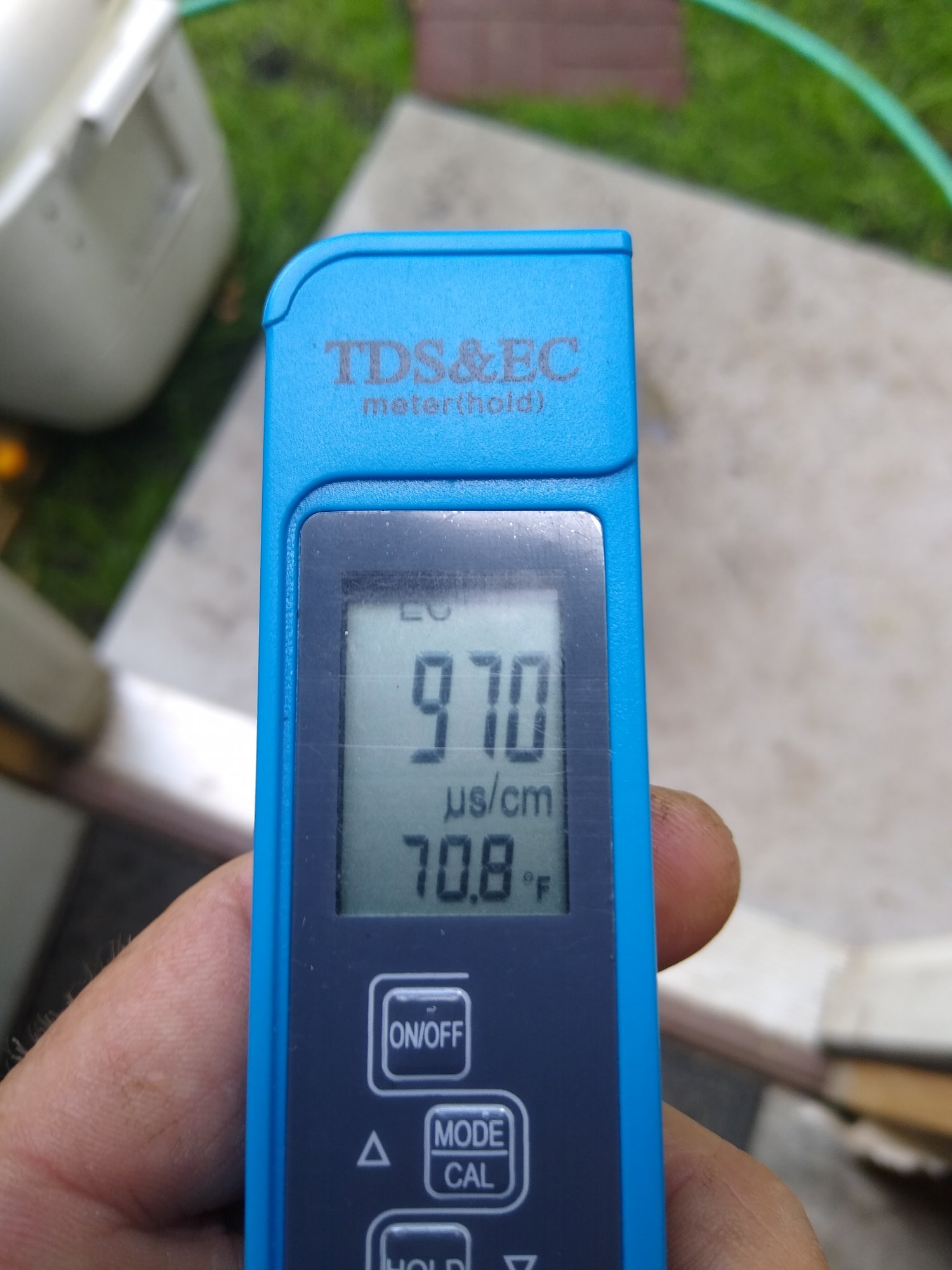www.thcfarmer.com