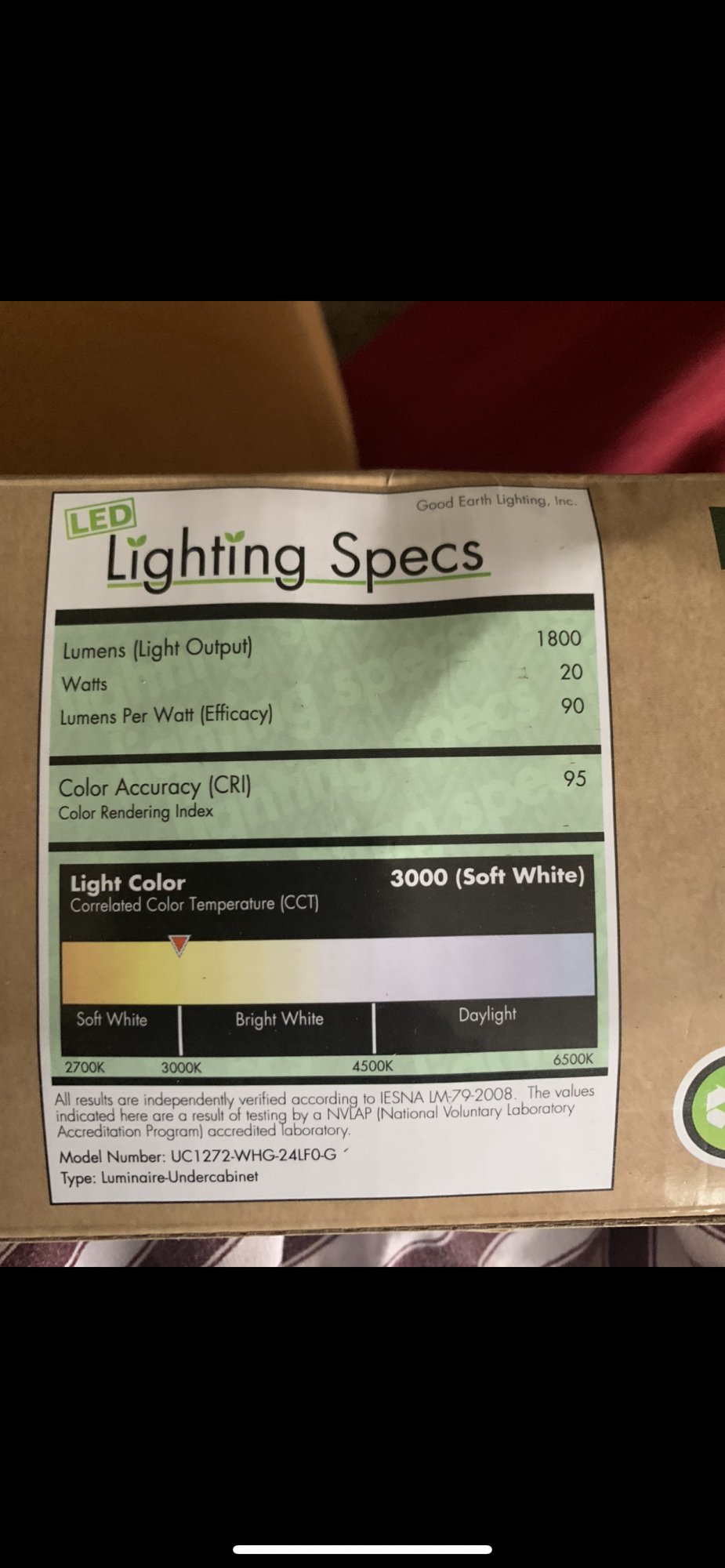 First time cloning day 1 lumens lux watts ppfds im beyond confused  and starting to think my l 6