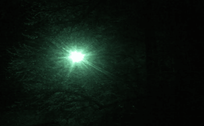Firstsnow12817