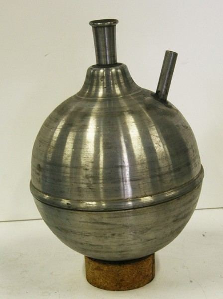 FlASK