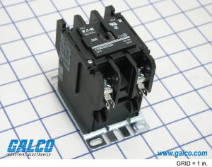 Flip relay dpdt questions please read 2
