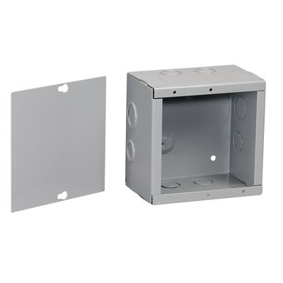 Flip relay dpdt questions please read