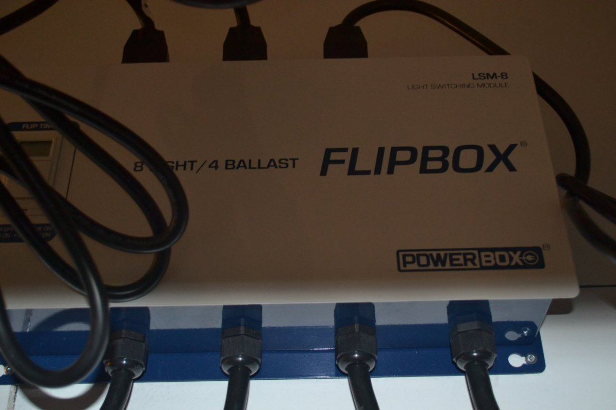 Flipbox problem 006jpg