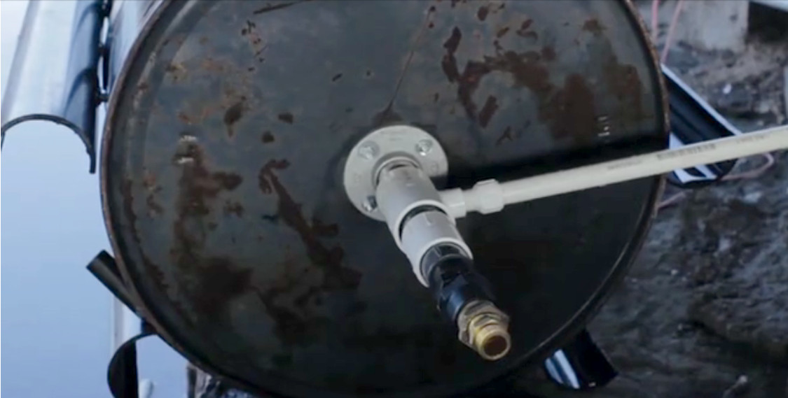 Floating_spiral_pump_2.jpg