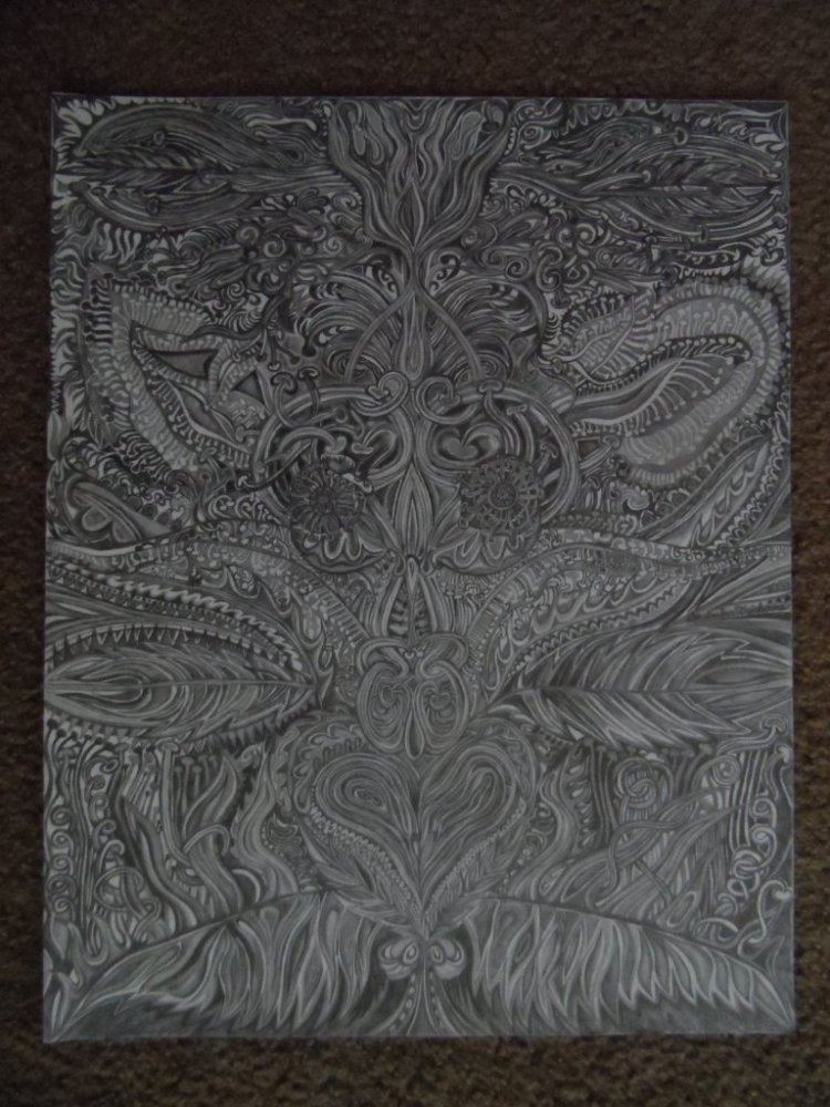 Flowa kalidescope drawing final 002