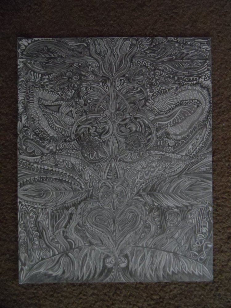Flowa kalidescope drawing final 003