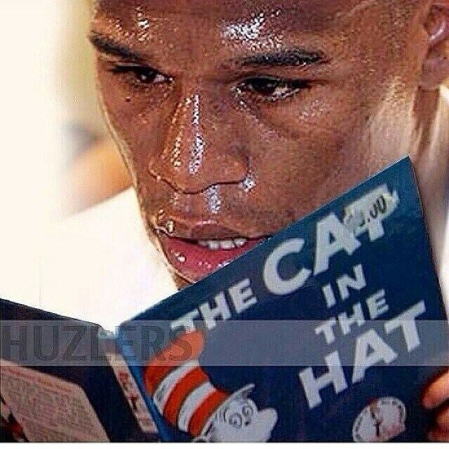 Floyd2