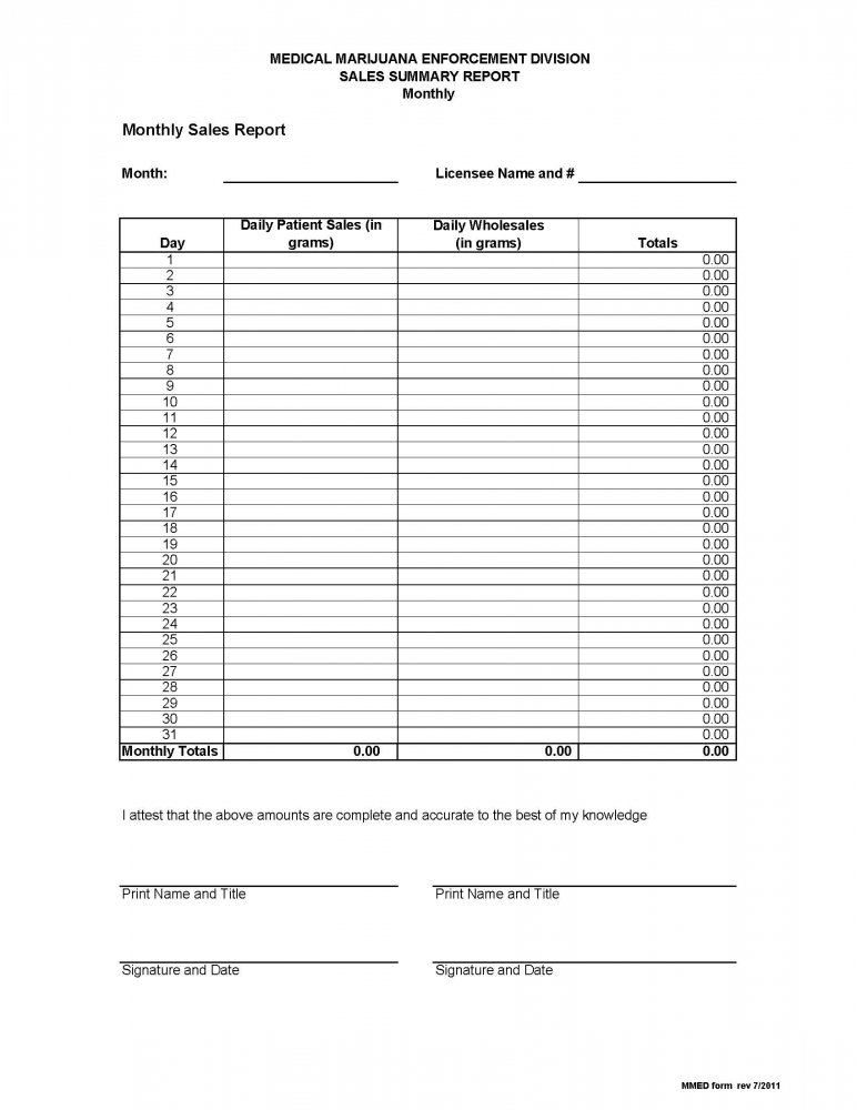Forms Packet 6 16 11 Page 13