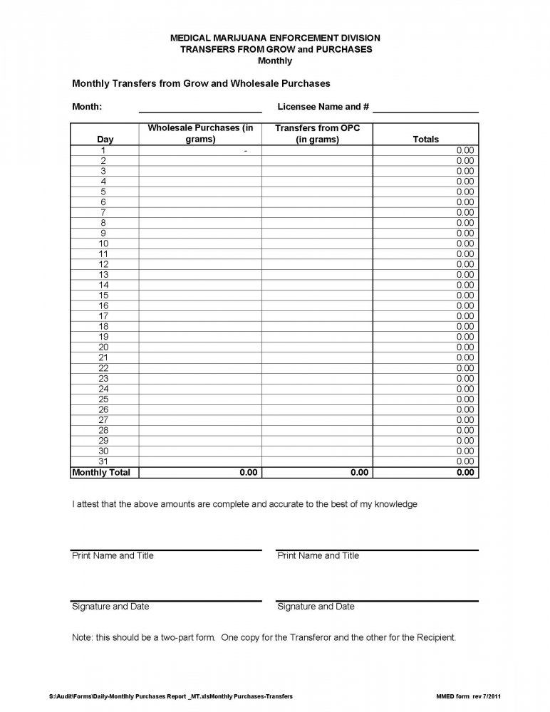 Forms Packet 6 16 11 Page 16