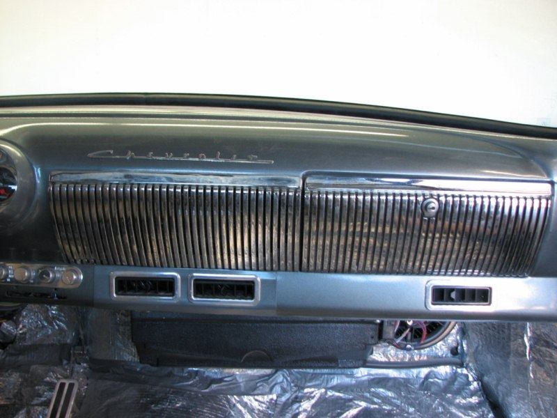 Fororo 026 800x600