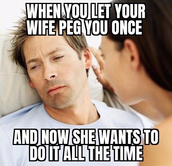 Fortunate Boyfriend Problems 10022026155049