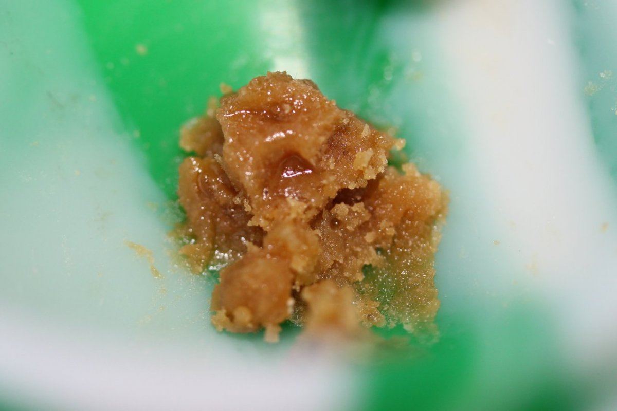 FPOG ear wax 4