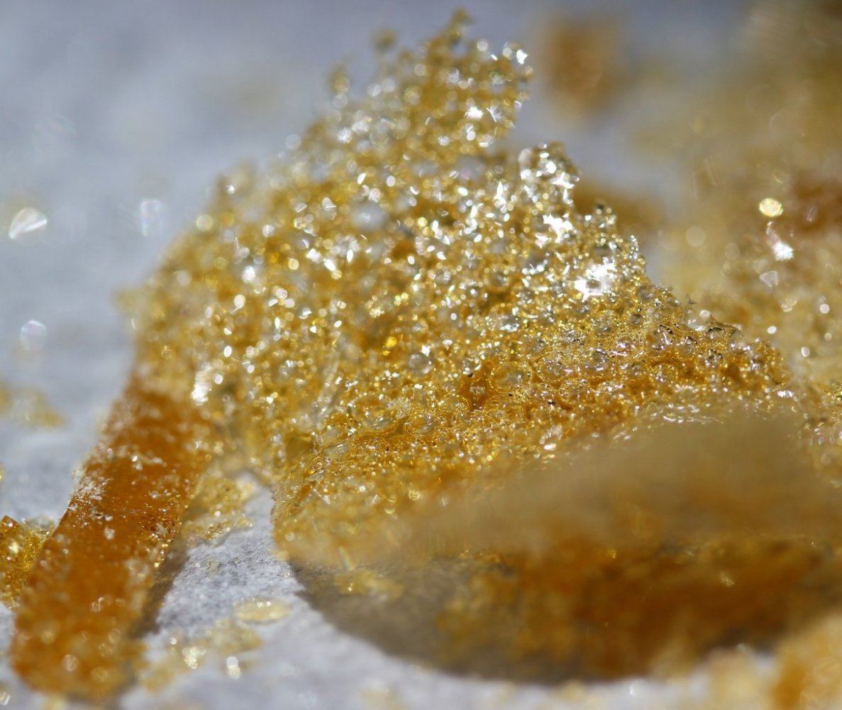 FPOG shatter 1