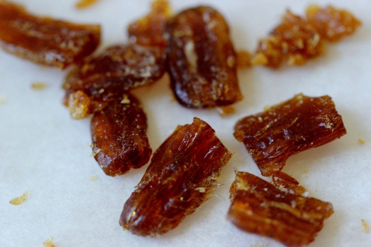 FPOG shatter trim 1