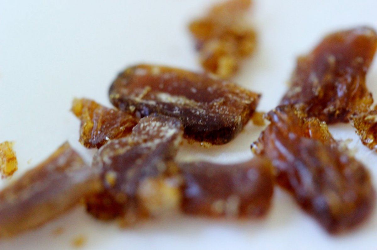 FPOG shatter trim 2