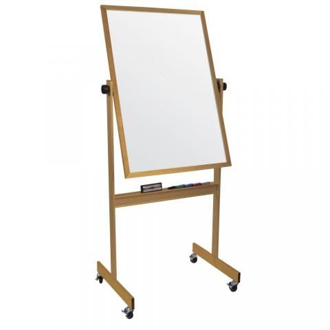 Frame