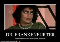 Frankenfurter