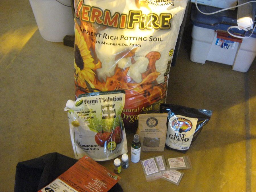 Freestuff