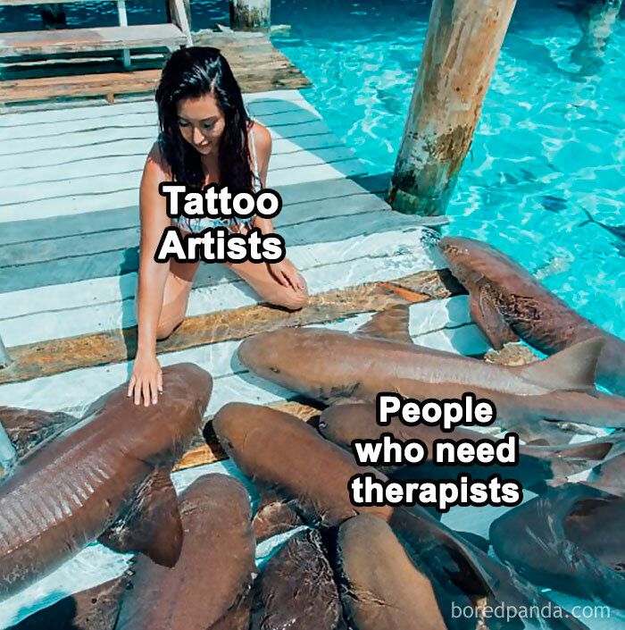 Freud intensifies memes 2 637b42a32979f  700