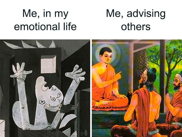 Freud intensifies memes 27 637b86bdbed00  700