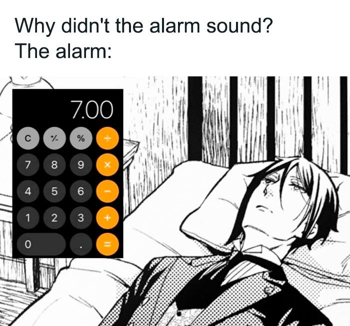 Freud intensifies memes 35 637cedf30f26e  700