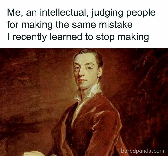 Freud intensifies memes 36 637ceee466e31  700
