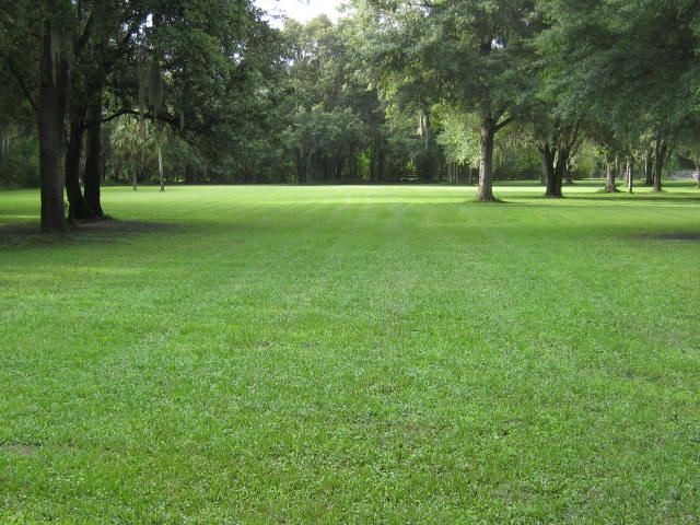 Front9 001