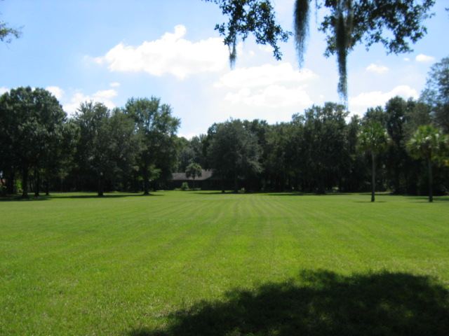 Front9
