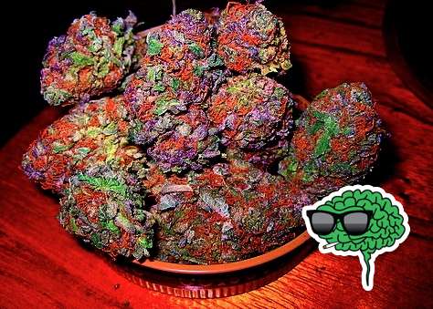 Fruity pebbles 1120l